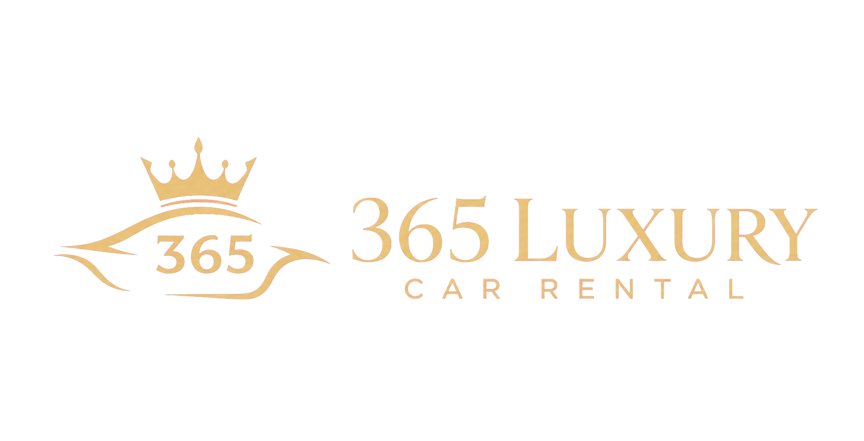 365 Luxury Car Rental
